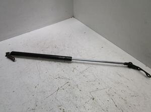 Gas Spring TOYOTA Yaris (NCP1, NLP1, SCP1)