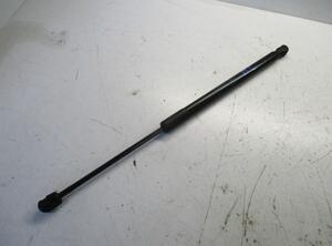 Gas Spring OPEL Astra J Caravan (--)