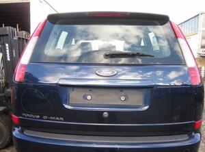 Boot (Trunk) Lid FORD Focus C-Max (--)