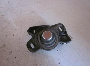 Tailgate Handle OPEL Vectra C CC (--)