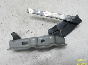 Bonnet Hinge MERCEDES-BENZ C-Klasse T-Model (S203)