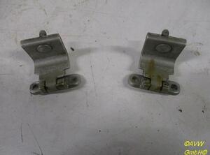 Bonnet Hinge VW Golf Plus (521, 5M1)