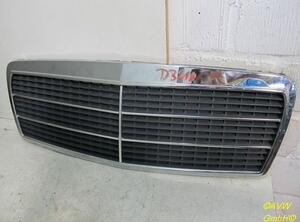 Radiateurgrille MERCEDES-BENZ E-Klasse (W210)