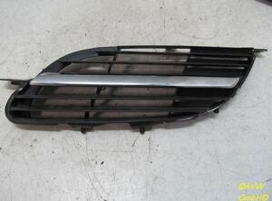 Radiateurgrille NISSAN Almera Tino (V10)