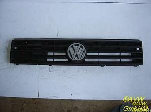 Kühlergrill  VW POLO COUPE (86C  80) 1.0 KAT 33 KW