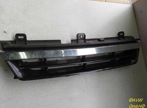 Radiator Grille OPEL Omega A Caravan (66, 67)