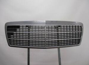 Radiator Grille MERCEDES-BENZ E-Klasse (W210)