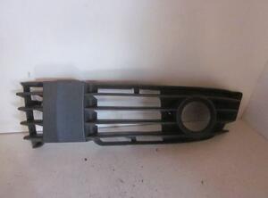 Bumper Ventilation Grille VW Passat Variant (3B6)