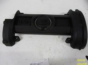 Engine Cover SEAT Ibiza IV (6J5, 6P1), SEAT Ibiza IV Sportcoupe (6J1, 6P5)