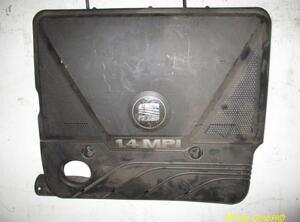 Engine Cover SEAT Ibiza II (6K1)