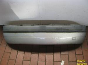 Bumper RENAULT Clio II (BB, CB)