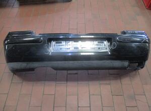 Bumper VW Golf IV Cabriolet (1E7)