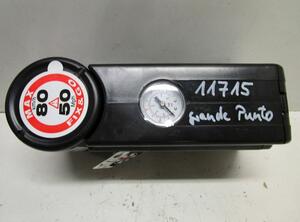Pannenset Kompressor  FIAT PUNTO/GRANDE PUNTO (199) 1.2 48 KW