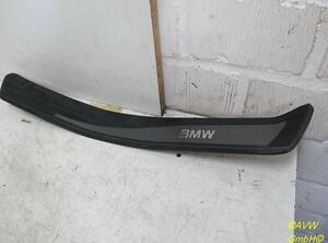 Trim Strip Bumper BMW 5er (E60)