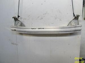 Bumper Montageset FIAT Doblo Kasten/Großraumlimousine (223)