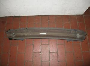 Bumper Montageset FORD Mondeo III (B5Y)