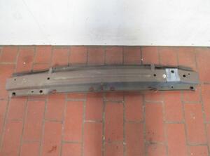 Bumper Mounting VW Polo Coupe (80, 86C)