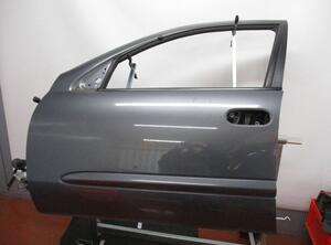 Deur NISSAN Almera II Hatchback (N16)