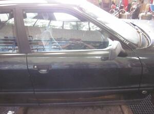 Door AUDI 80 Avant (8C5, B4)