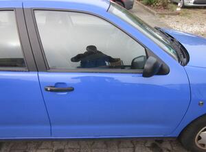 Deur SEAT Ibiza II (6K1)