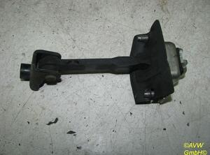 Door Check Strap FORD Tourneo Connect (--)