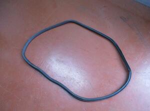 Door Seal OPEL Astra J Caravan (--)