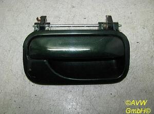 Door Handle OPEL Vectra B CC (38)