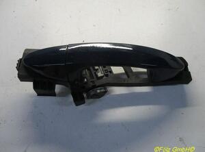 Door Handle FORD Fiesta VI (CB1, CCN)