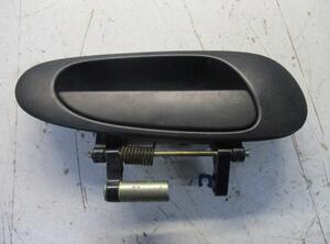 Door Handle HONDA Civic VII Hatchback (EP, EU, EV)