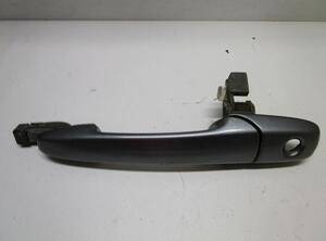 Door Handle MAZDA RX-8 (FE, SE)