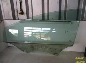 Door Glass SEAT Leon (1P1)