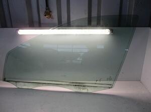 Door Glass MERCEDES-BENZ C-Klasse T-Model (S203)