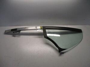 Side Window SMART City-Coupe (450), SMART Fortwo Coupe (450)