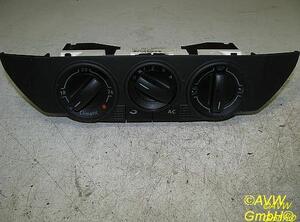 Air Conditioning Control Unit VW POLO (9N_)