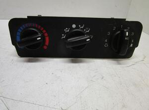 Bedieningselement airconditioning FORD Mondeo I (GBP)