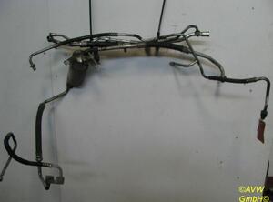 Air Conditioning Dryer FORD Mondeo III Turnier (BWY)