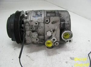 Klimakompressor  AUDI A6 AVANT (4B  C5) 2.5 TDI 110 KW