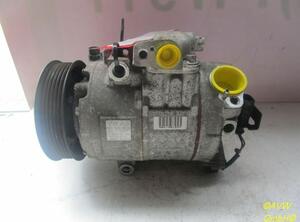 Klimakompressor  SEAT CORDOBA (6L2) 1.4 16V 55 KW