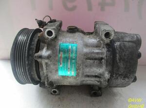Klimakompressor  RENAULT LAGUNA I (B56_  556_) 1.8 16V 88 KW