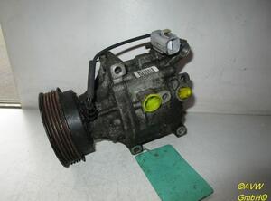 Airco Compressor TOYOTA Corolla Kombi (E12J, E12T)