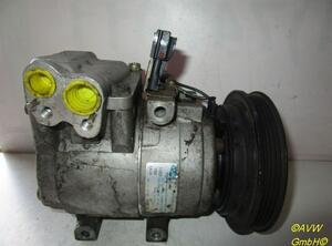 Air Conditioning Compressor HYUNDAI Lantra II Kombi (J-2)