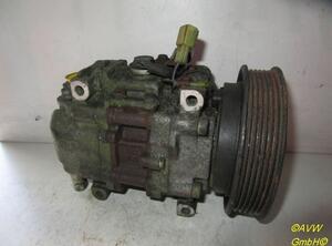 Klimakompressor  FIAT MAREA WEEKEND (185) 1.9 JTD 105 77 KW