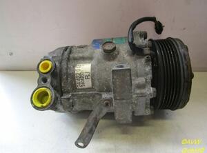 Airco Compressor OPEL Astra G Caravan (T98)