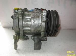 Klimakompressor  ALFA ROMEO 145 (930) 1.4 I.E. 16V T.S. 76 KW