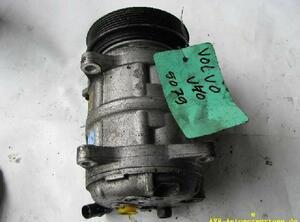 Klimakompressor  VOLVO V40 KOMBI (VW) 1.8 85 KW