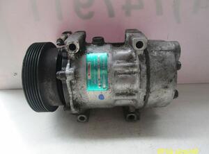 Klimakompressor  RENAULT LAGUNA I (B56_  556_) 1.6 16V 79 KW