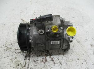 Klimakompressor  SEAT IBIZA V (6J5) 1.2 51 KW