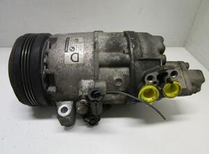 Klimakompressor  BMW Z4 (E85) 2.2I 125 KW