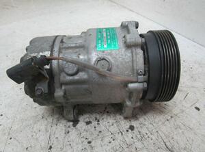 Klimakompressor  VW CADDY III KOMBI (2KB  2KJ  2CB  2CJ) 1.9 77 KW