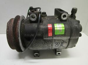 Klimakompressor  AUDI 80 AVANT (8C  B4) 2.0 E 85 KW